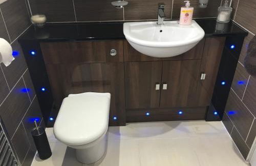 Highland Home - Foto 13