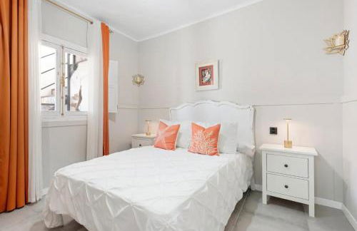 CASA playa 3dormitorios - Photo 10