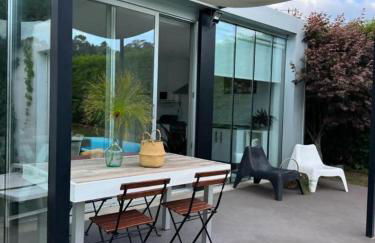 Casa Calima - Foto 30