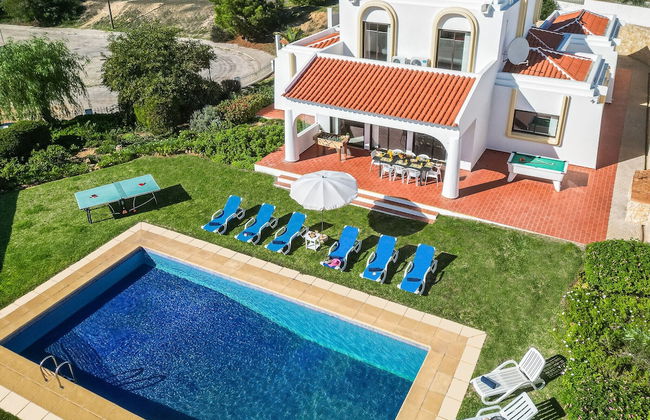 Villa Palawan - Photo 16