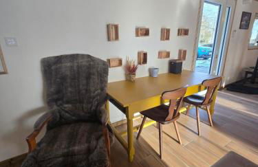 Évasion en Normandie - Foto 25