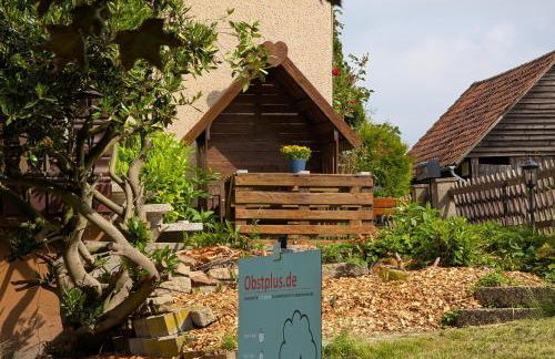 LiFarm HVT - Foto 23