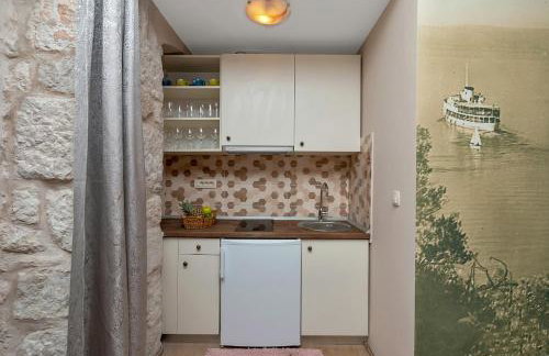 Lux Dado Igrane - Foto 23