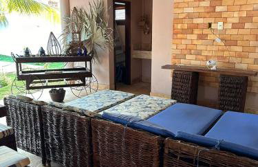 SWEET HOME Águas Belas - Foto 8