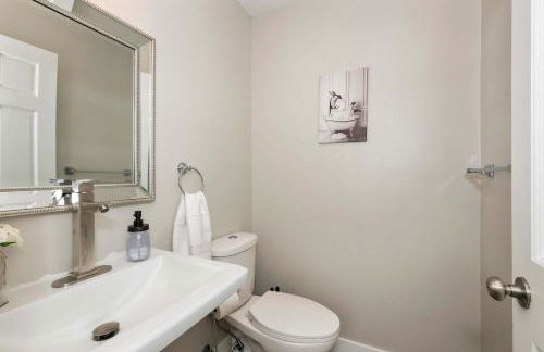 Cincy Comfort Retreat - Foto 21