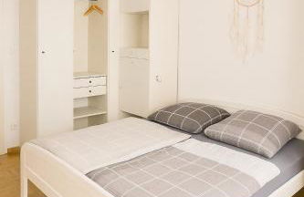 Loft No 0711 - Foto 6