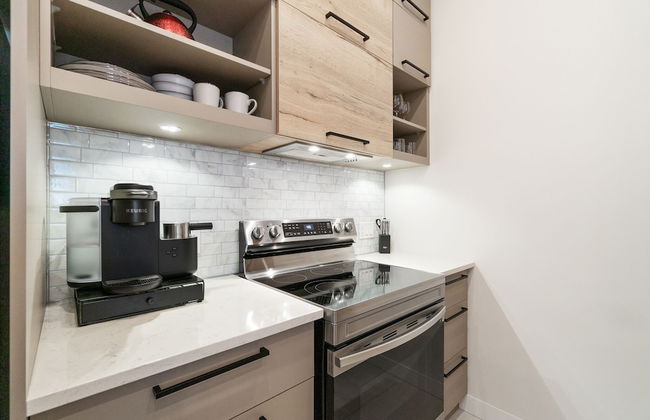 L'île d'O - Foto 40