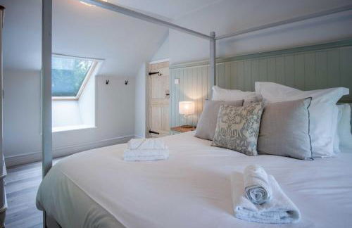 Wood Cottage - 3 Bedroom - Bishopston Swansea - Foto 6