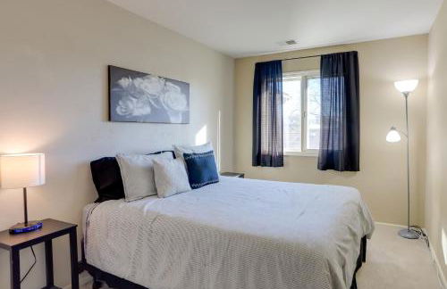 Toledo Vacation Rental about 8 Mi to Downtown! - Photo 17