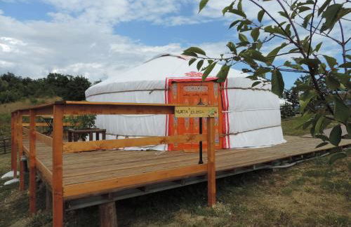 Società Agricola Cacigolara - Photo 91