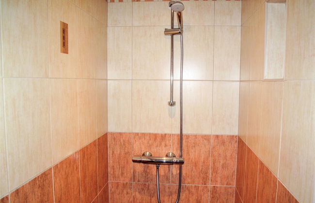 Nebahovy u Prachatic - Foto 20