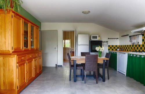 Provence-cool - Piscine privée - Vous êtes les seuls vacanciers présents - Foto 9