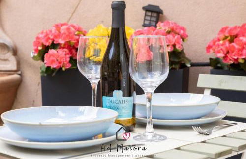 Il Giardinetto di Frieda - Foto 1