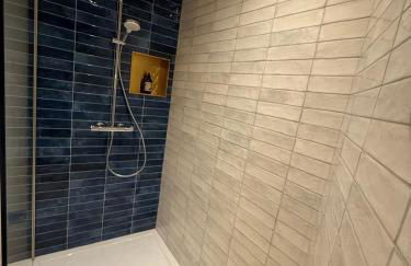 Break Time Holidays Königsee, ein Juwel im Thüringer Wald - Foto 31