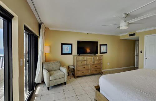 Breakers East by Southern Vacation Rentals - Foto 100