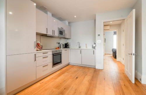 Bath Circle - Photo 30