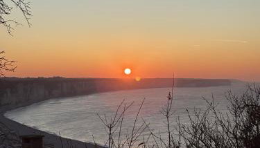 Les Pieds Dans l'Eau! - Photo 3