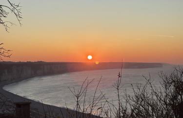 Les Pieds Dans l'Eau! - Foto 2
