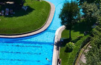 Residence sul Lago di Como vicino Bellagio - Foto 8