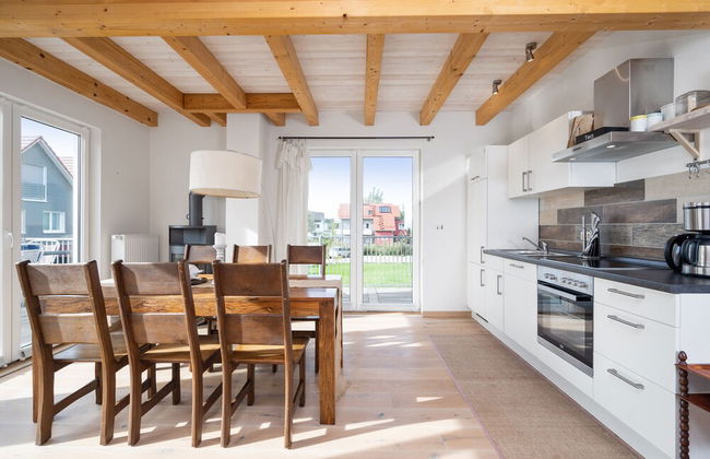 Plau Lagoons - Photo 29