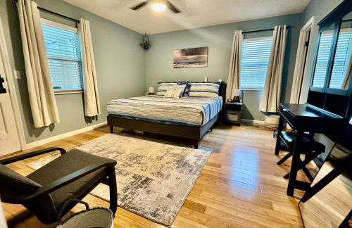 Family Escape - walk to beach near Mayo, TPC - Foto 10