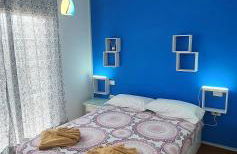 Casa Carola - Foto 22