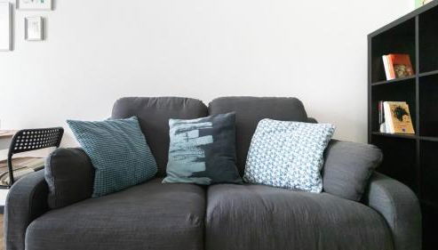 Italianway Easy - Tofane 33 - Foto 3, Other