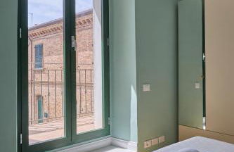 CAMERANOAPARTMENTS - L'Angolo della Piazza - Foto 12