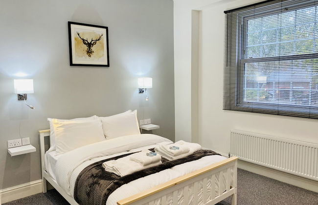 Higher Lane House - Foto 13