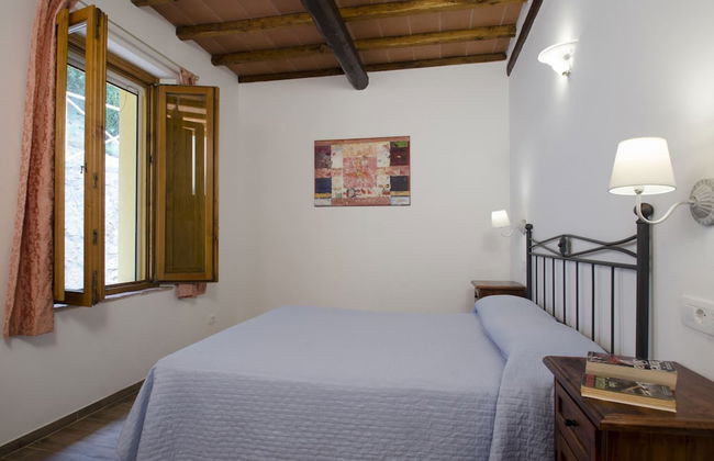 Villa Febea - Casa Febea-casa Febea - Foto 19