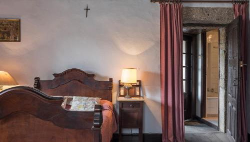 Casas de Selhariz - Photo 5