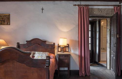 Casas de Selhariz - Foto 5