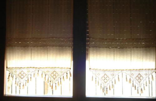 La Casa del Mercat - Foto 44