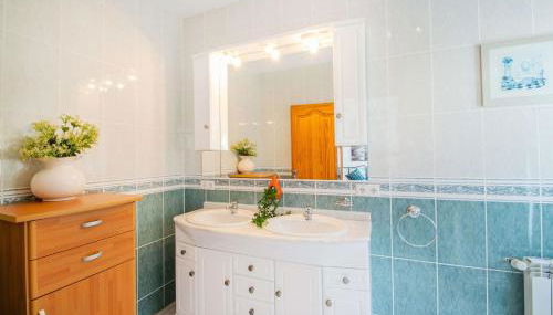 Villa Helios - PlusHolidays - Foto 5