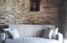 Casa do Freire - Serra da Estrela - Foto 3