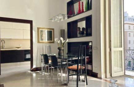 Partenope 143 - Foto 18