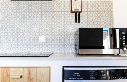 Casinha da Raposeira - Foto 3