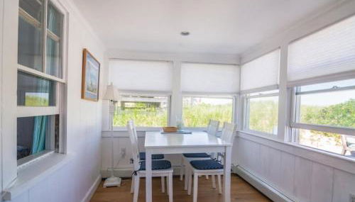 219 North Shore Boulevard East Sandwich - Beach Life - Photo 5