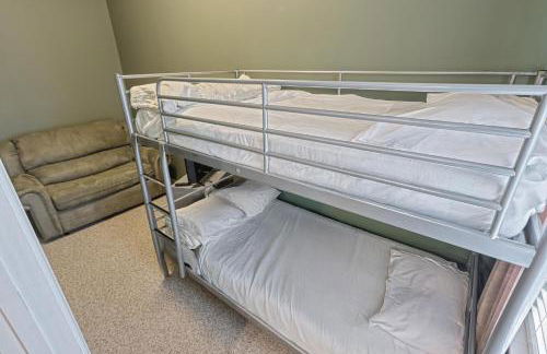 Suites On Chocolate - The School - Foto 17