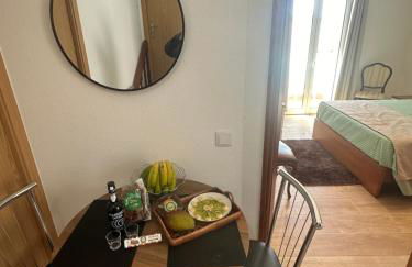 Gori House - Foto 36