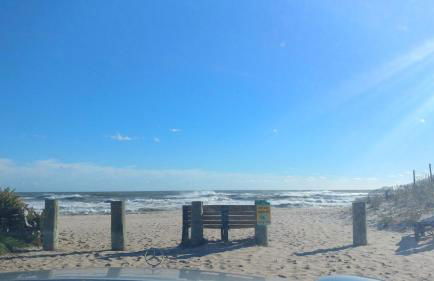 Southampton Village, 2 Fireplaces, Walk to All - Foto 24