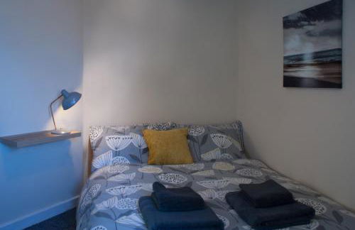 Chestnut Contractor Stays - Photo 30