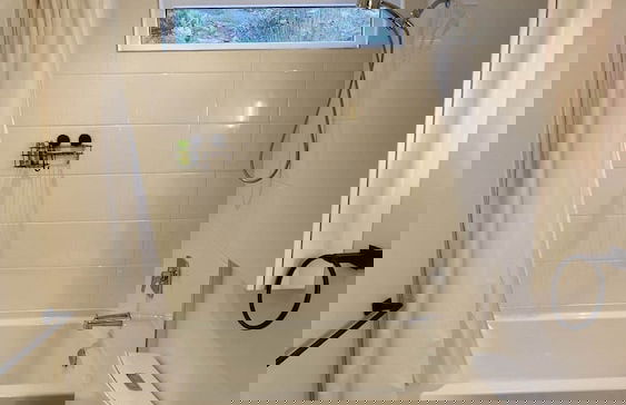 GLOBALSTAY. Paradise Marina Place - Photo 43