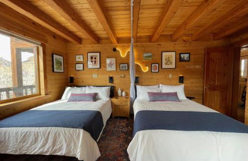 Tiny Creek Retreat - Foto 24