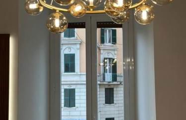 Stans Dolce Lusso Basilica San Giovanni - Foto 51