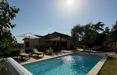 La Grange de Paulette - Foto 1