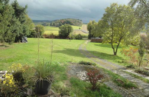 Holiday Home Moselle With Private Sauna - Foto 24