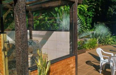 Sarandy Hotel Eco Parque - Photo 8