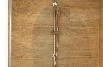 Caldera Suites "Ακτή" - Foto 40