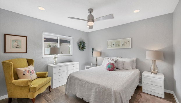 3520 Caya Largo Court - Foto 2, Zimmer